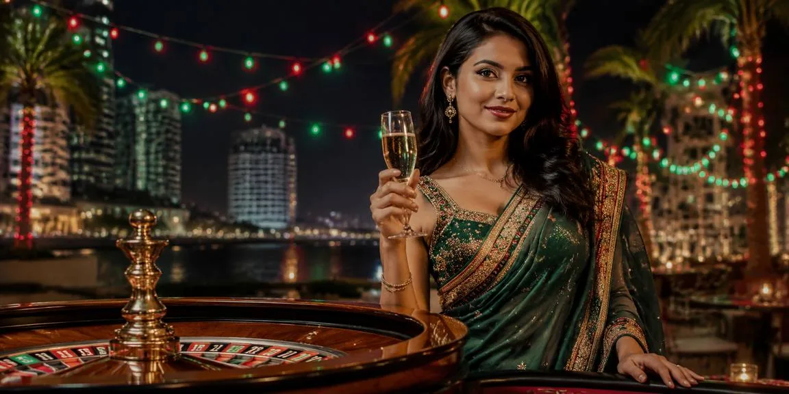 7777k মোবাইল সুবিধা