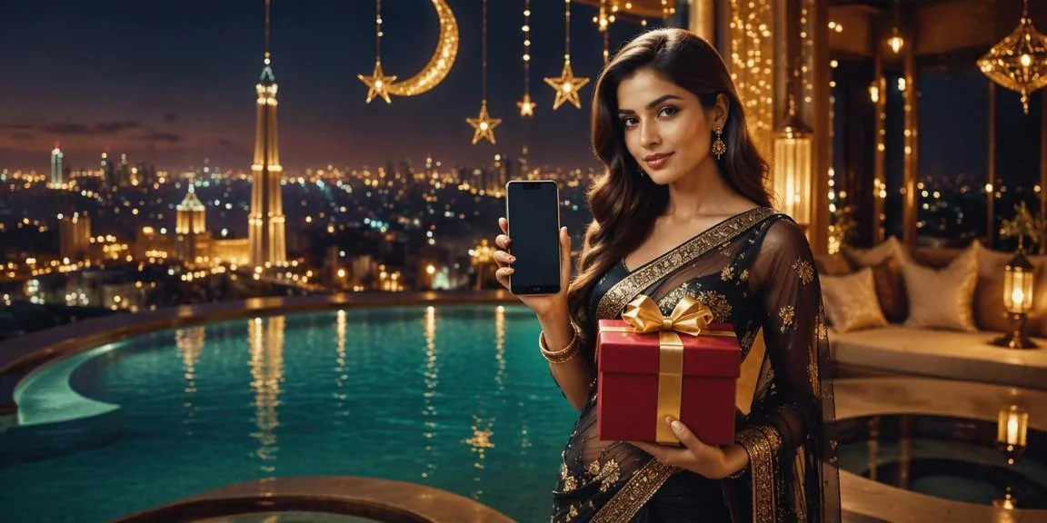 7777k 7777k লগইন — মোবাইলে সেকেন্ডে ঢুকুন