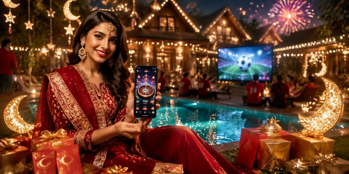 7777k 7777k অ্যাপে যা যা পাবেন